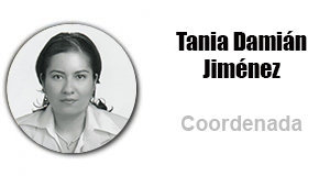 columnista-Tania-Damian