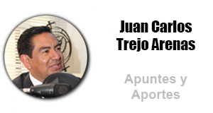columnista-juan carlos trejo