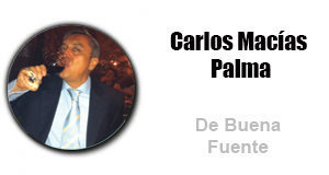 Blanca, Jiménez Merino y Vega Blanca, Jiménez Merino y Vega