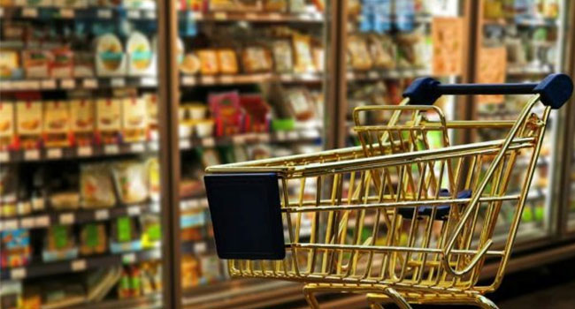 En abril, confianza de consumidores crece 10 puntos: Inegi