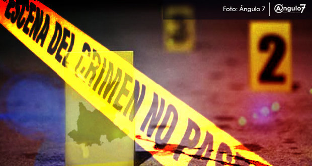 Desde 2013, suman 14 atentados contra ediles y exalcaldes: 8 asesinados
