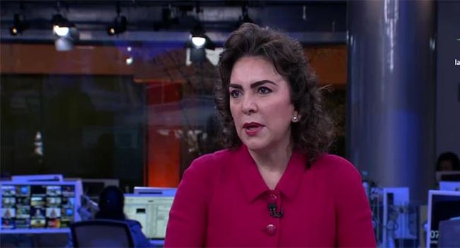 Pacheco impugnará triunfo de Moreno en elección para CEN de PRI