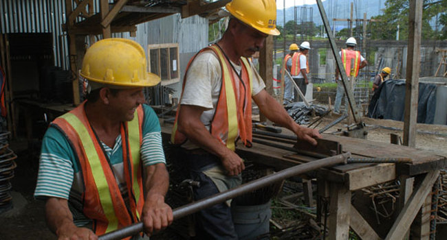 Zona Puebla-Tlaxcala, cuarta con más atracción de migración laboral