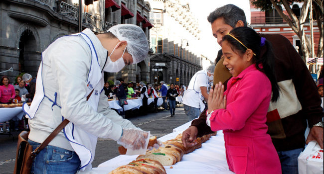 rosca-de-reyes