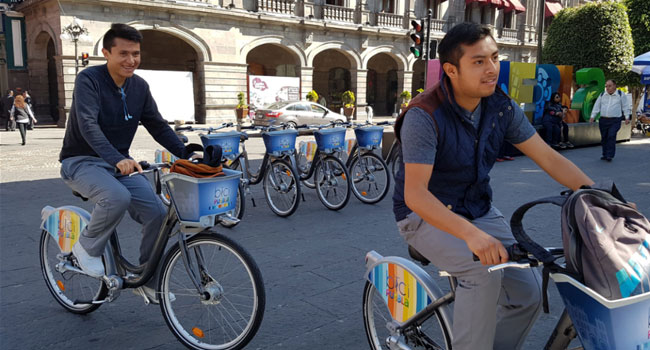Fracasa Cycloshare en membresías