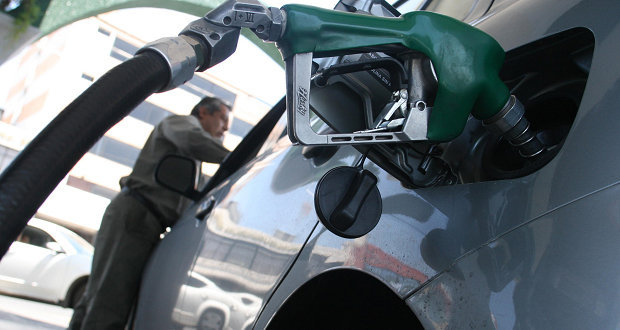 Gasolinazo fue por “futuro” México; subsidio, “insostenible”: EPN