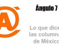 PrimerPlano-LoQueDicenLasColumnasDe-Mexico