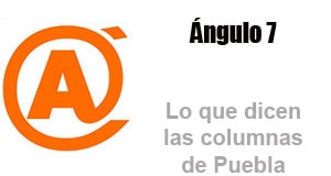 El avión sigue en el hangar y buscan fortalecer a Movimiento Ciudadano El avión sigue en el hangar y buscan fortalecer a Movimiento Ciudadano