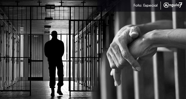 CDH reprueba a 8 de los 22 Ceresos de Puebla
