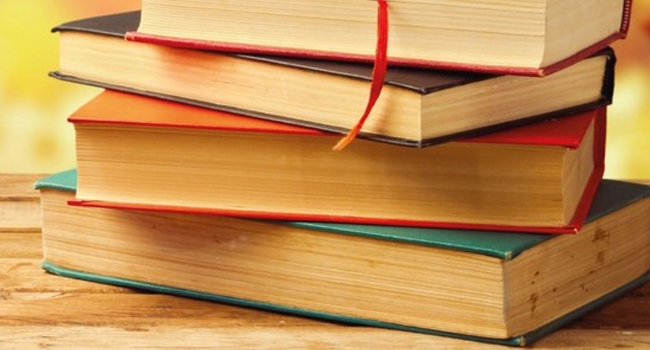 Deberán rehabilitarse 11 bibliotecas de San Andrés: funcionario