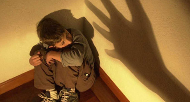 La niñez en México: 51% en pobreza y 60%, disciplinado con violencia
