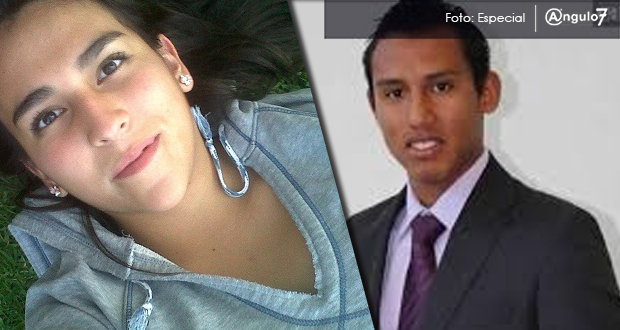 TSJ acatará fallo al amparo de supuesto asesino de Paulina Camargo