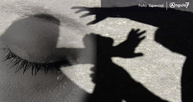Profesora fue asesinada y violada en Zacapoaxtla