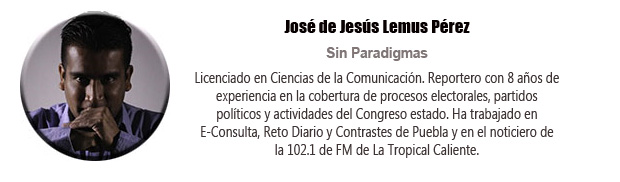 Biografia-JesusLemusPerez