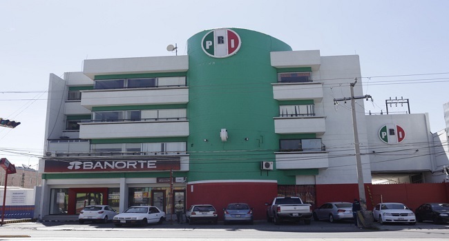 PRI de Puebla exige dar con los responsables de asesinato de edil