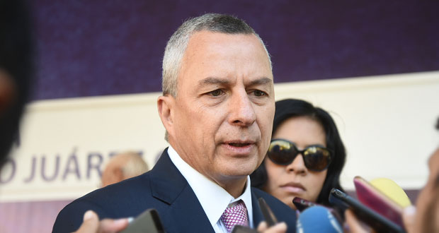 Será judicializado como feminicidio el asesinato de Mireya Sarabia Martínez el pasado domingo en Acatlán de Osorio Foto: Ángel Flores / EsImagen