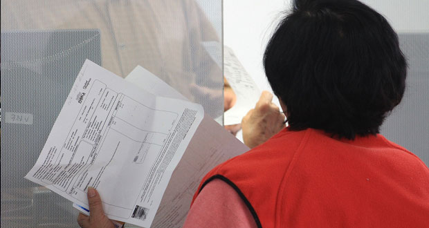 Prevén alza de 6% en impuestos y 56.5 mdp contra violencia de género
