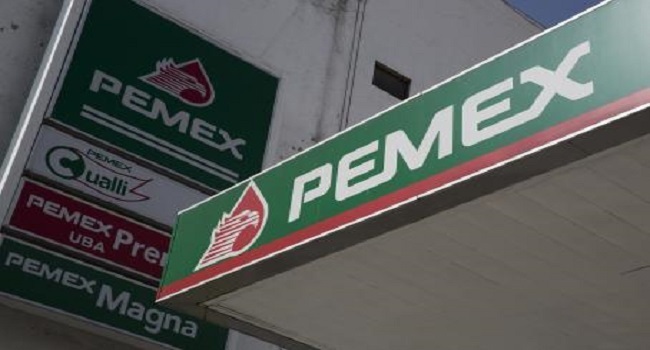 Usurpan identidad de funcionarios de Pemex para cometer fraudes
