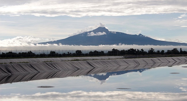 RMV, gira en Huejotzingo