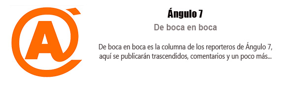 biografia-de-boca-en-boca