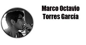 Columnistas-Marco-Octavio-Torres-García