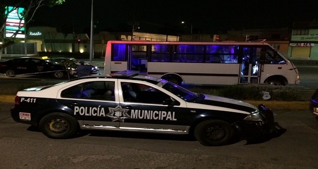 Asaltantes de rutas liberados no asesinaron a Erick Bolio: FGE