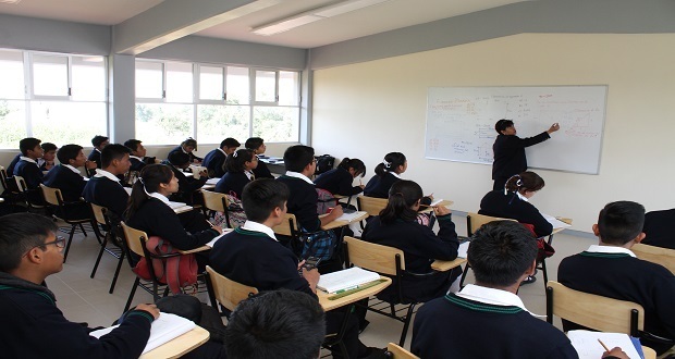 2 y 3 de noviembre sin clases por Día de Muertos: SEP