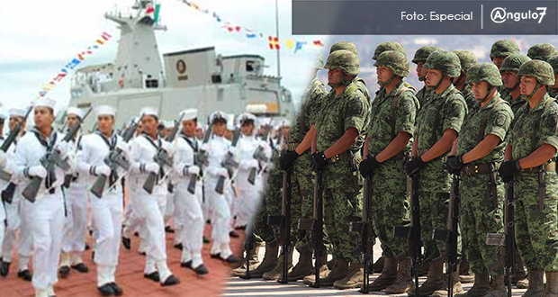 Diputados aprueban Ley de Seguridad Interior