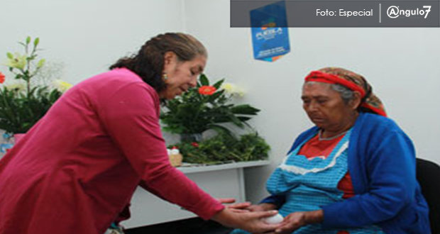 CNDH exhorta a integrar medicina indígena en sistema de salud
