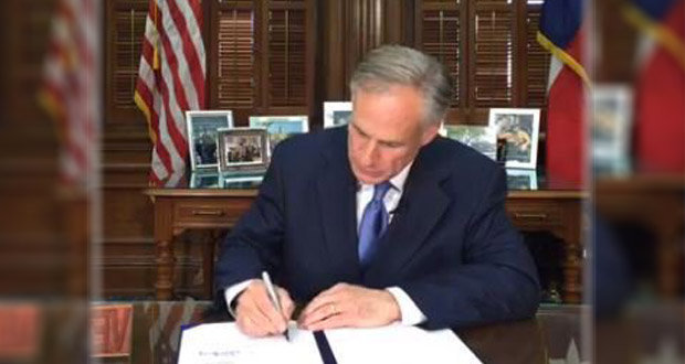 Texas reabre la llave al gas natural, pero alertan más crisis