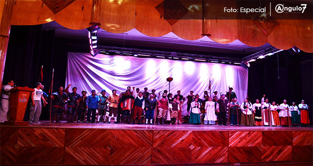 ¿Aburrido? Checa las actividades del Centro Cultural ConstruArte
