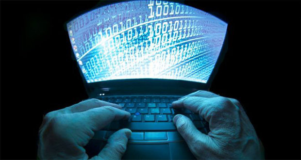 Costo global de 6 billones de dólares por ataques cibernéticos