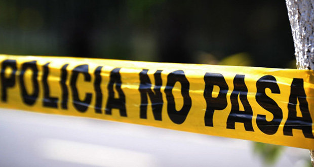 Muere otra alumna en dormitorios de Udlap