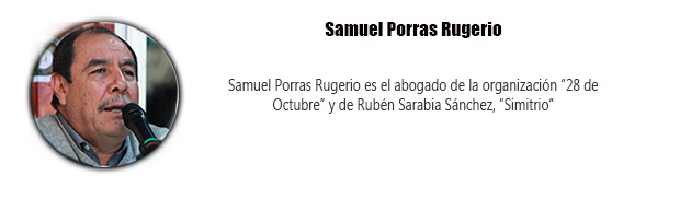 samuel-porras-biografía
