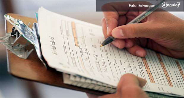 Comuna anuncia jueves de empleo con Samborns y Universidad IEU