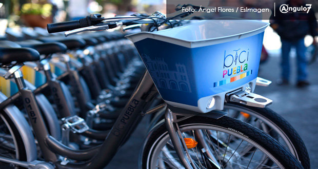 Sindicatura descarta revocar concesión a Cycloshare, pero sí será sancionada