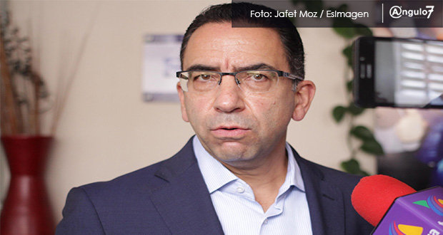 En horas, Coparmex se echa para atrás y saca Javier Lozano de vocería