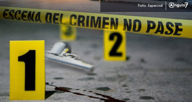 Ejecutan a 6 personas en Oaxaca; entre ellos, una menor