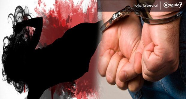 TSJ de CDMX ordena investigar caso de Lesvy como feminicidio
