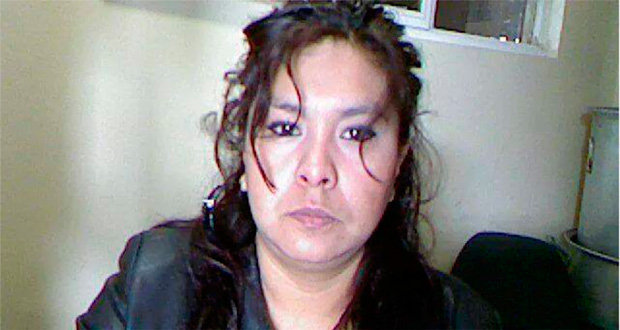 Meztli de Puebla, entre los 48 activistas asesinados en 2017: Comité Cerezo