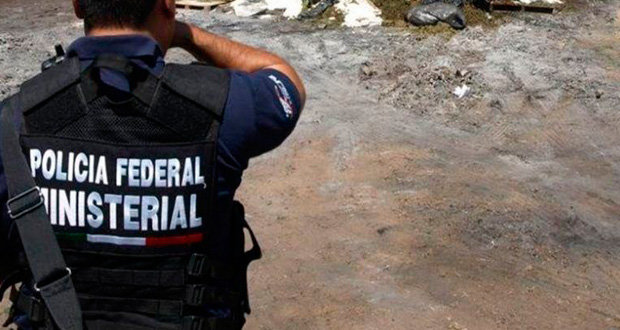 policia-federal-ministerial