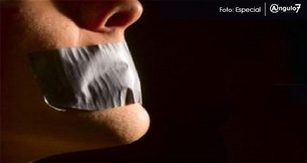 Por secuestro, vinculan a proceso a exsubdirectora de penal