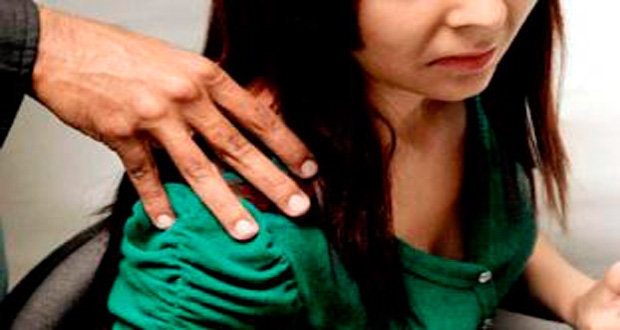Puebla, BC y NL, destacan en averiguaciones previas por delitos sexuales