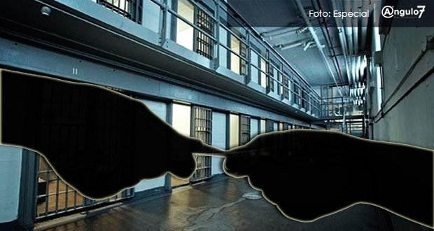 Impunidad y corrupción colocan a FGE de Puebla entre las peores: académicos