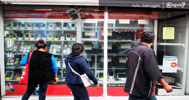 Casas de empeño no deben negar devolución de prendas: Senado