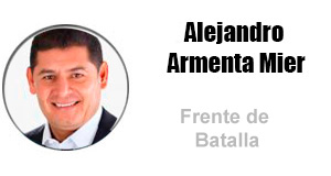 columnistas-Alejandro-Armenta
