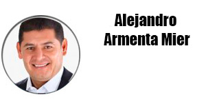 columnistas-Alejandro-Armenta