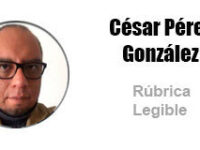 columnistas-Cesar-Perez