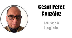 columnistas-Cesar-Perez