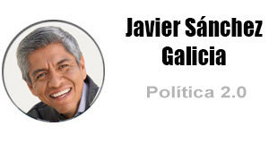 columnistas-javier-sanchez